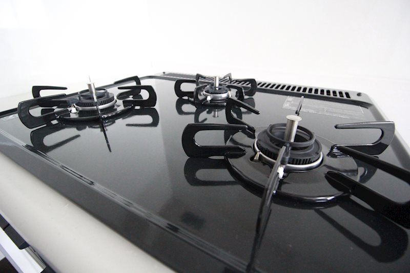 J-FIRST CHIYODA その他6