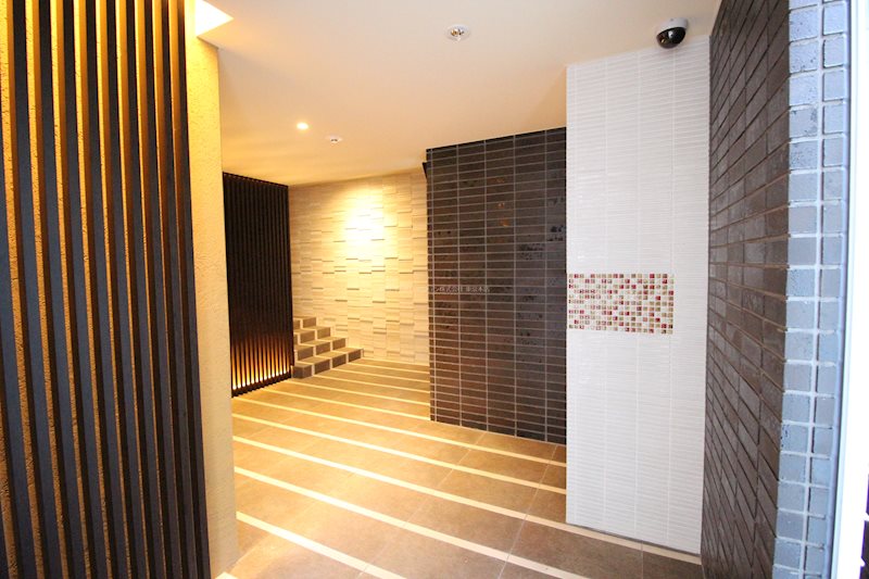 J-FIRST CHIYODA その他外観6