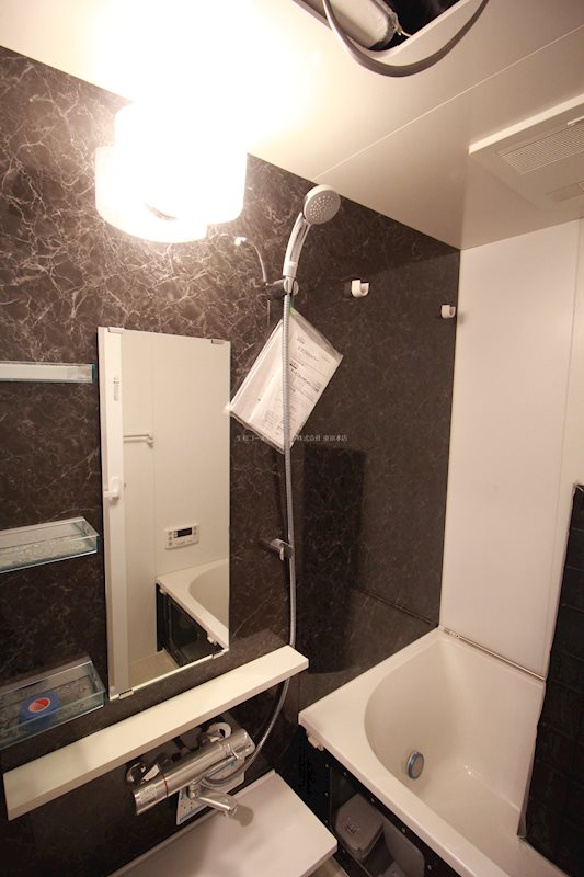 J-FIRST CHIYODA その他8