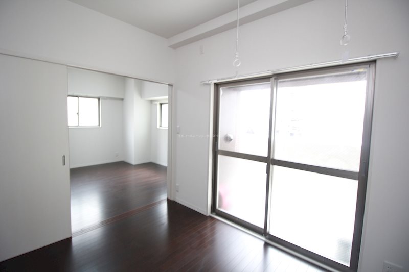 J-FIRST CHIYODA その他10