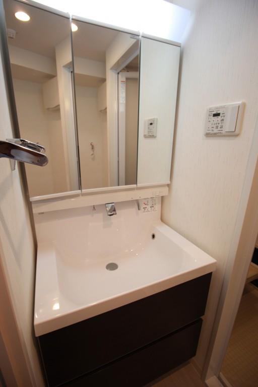 J-FIRST CHIYODA その他13