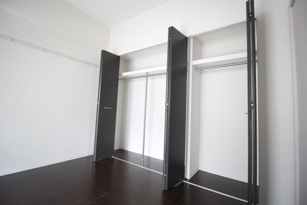 J-FIRST CHIYODA その他14