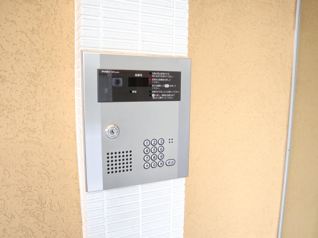 J-FIRST CHIYODA その他15