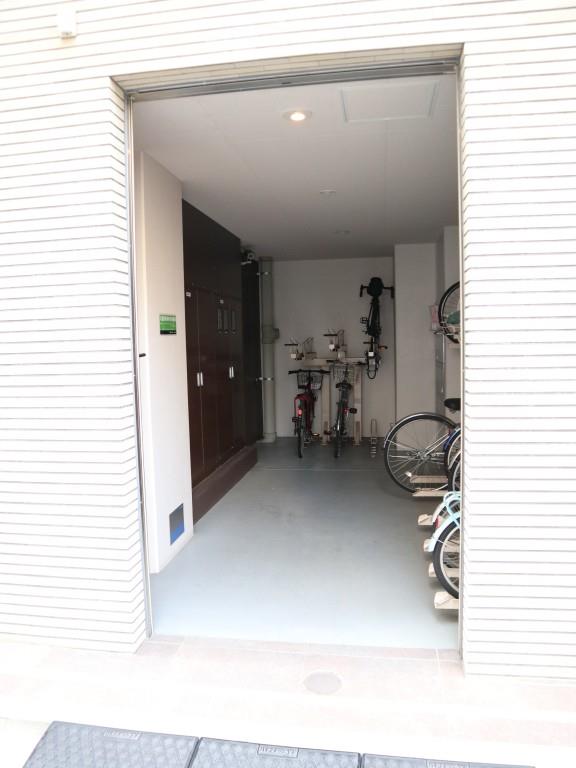 J-FIRST CHIYODA その他16