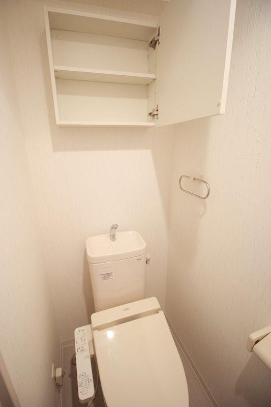 J-FIRST CHIYODA その他19