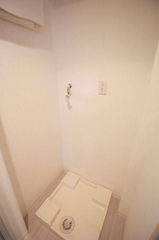 J-FIRST CHIYODA その他20