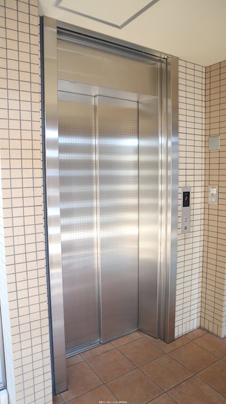 フロウスリーブ西村2番館 その他外観3