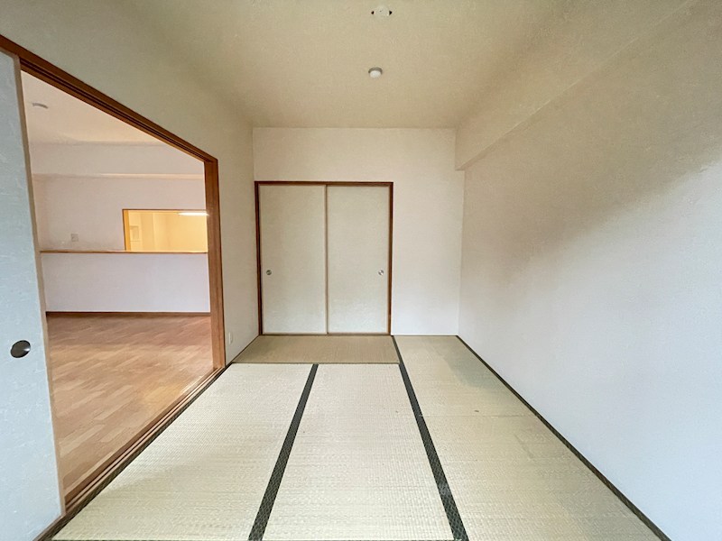 フロウスリーブ西村2番館 その他7