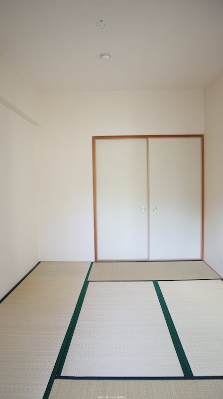 フロウスリーブ西村2番館 その他7
