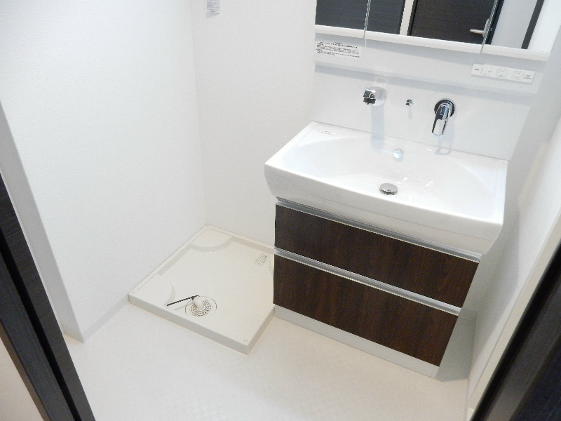 ラ フォート城北公園 その他1