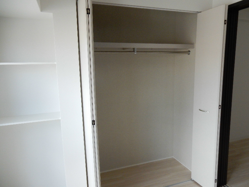 ラ フォート城北公園 その他3