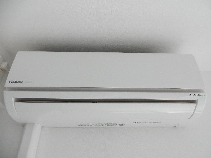 ラ フォート城北公園 その他5