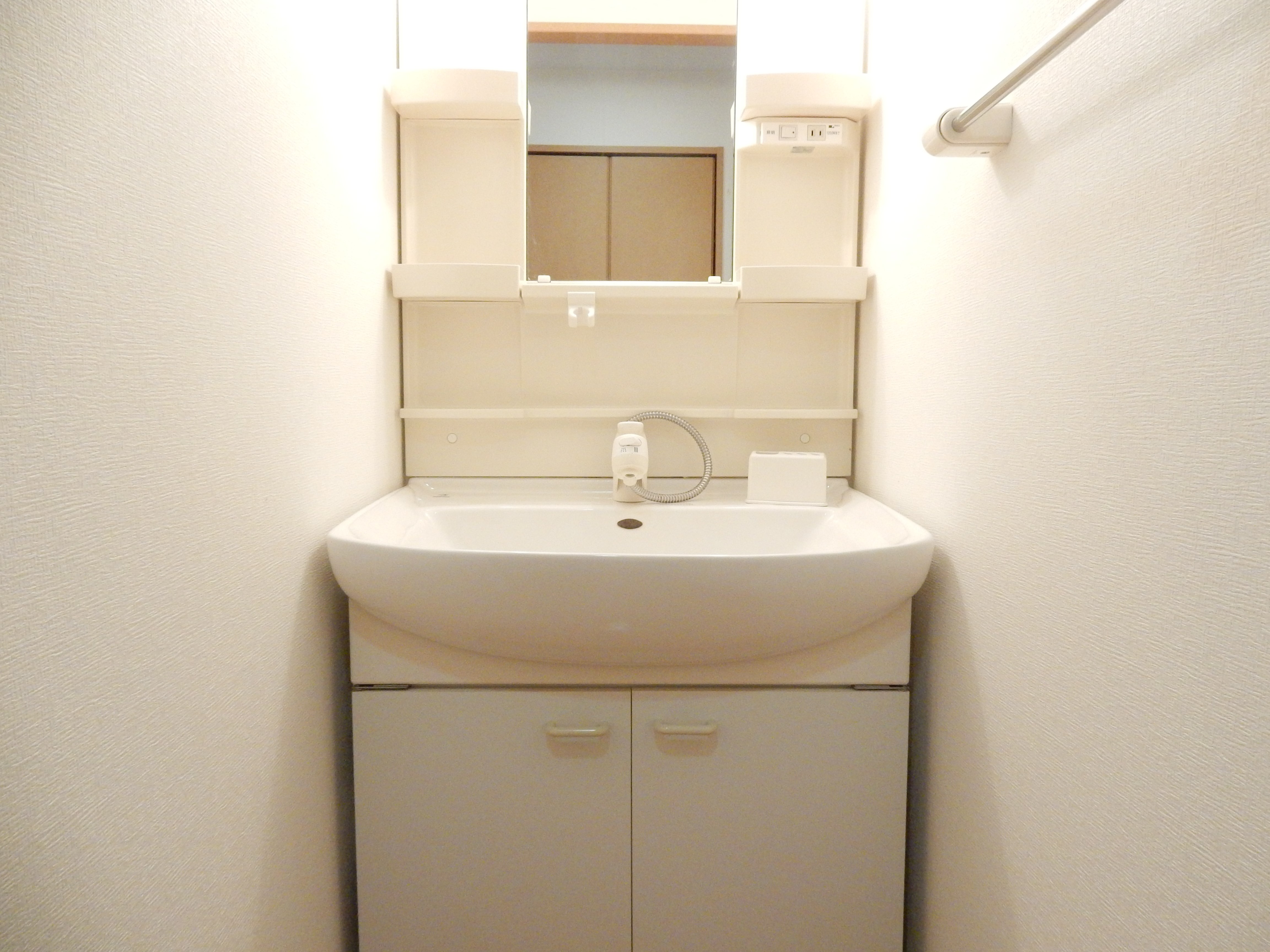 エスポワール(城東) その他1