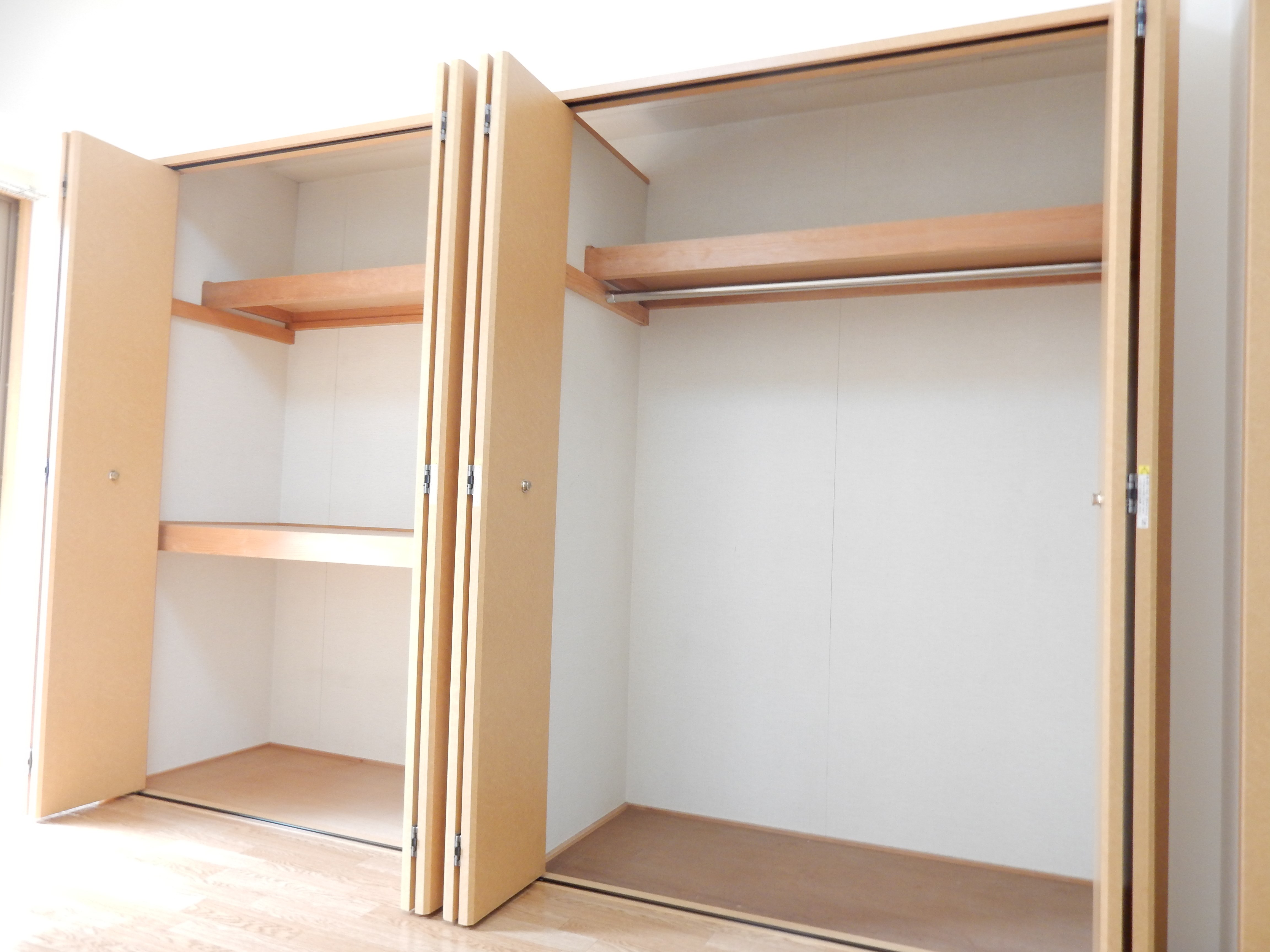 エスポワール(城東) その他3