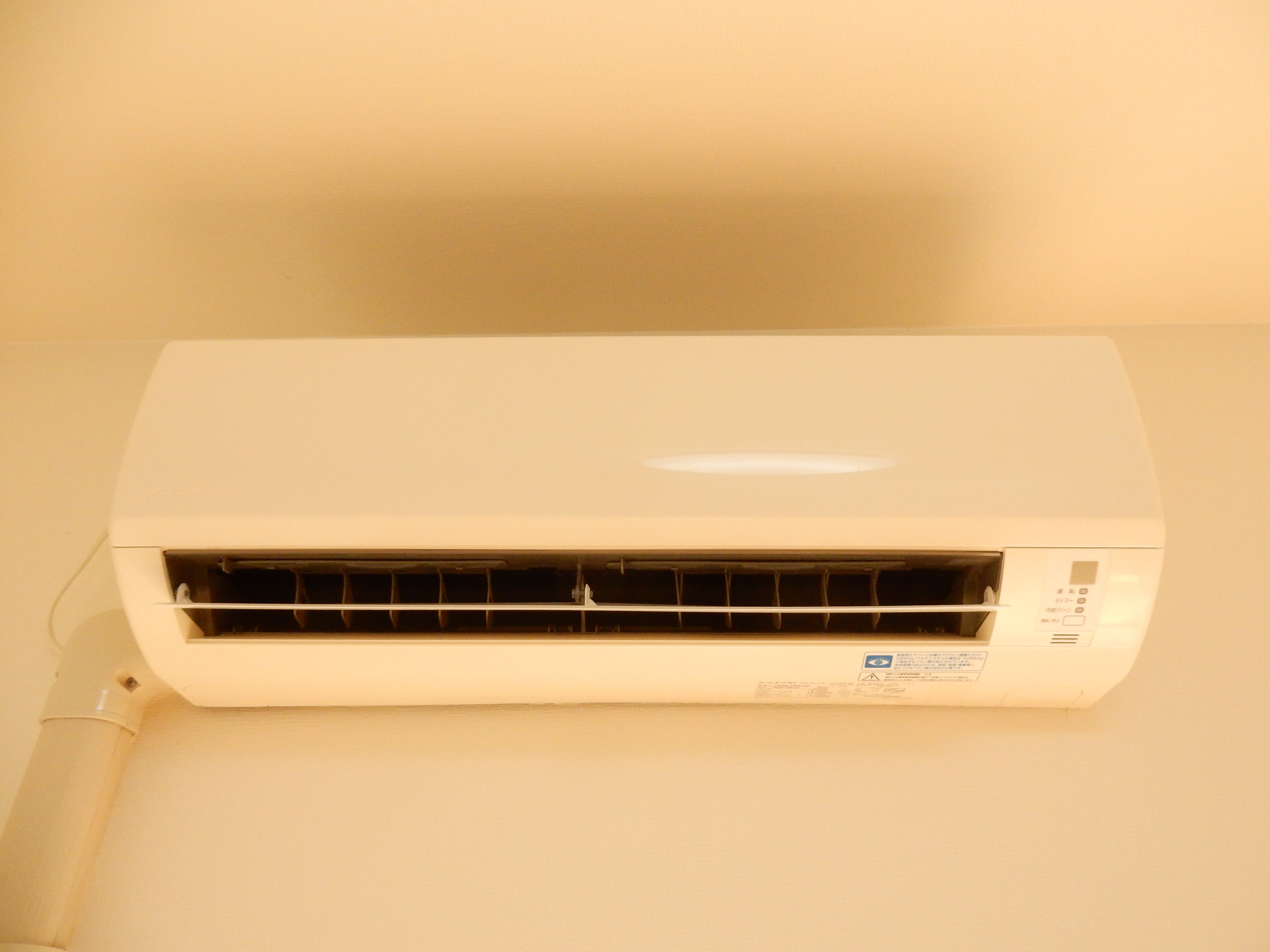 エスポワール(城東) その他4