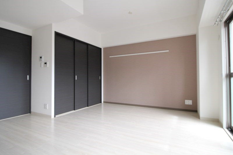 アベニール四天王寺 その他6