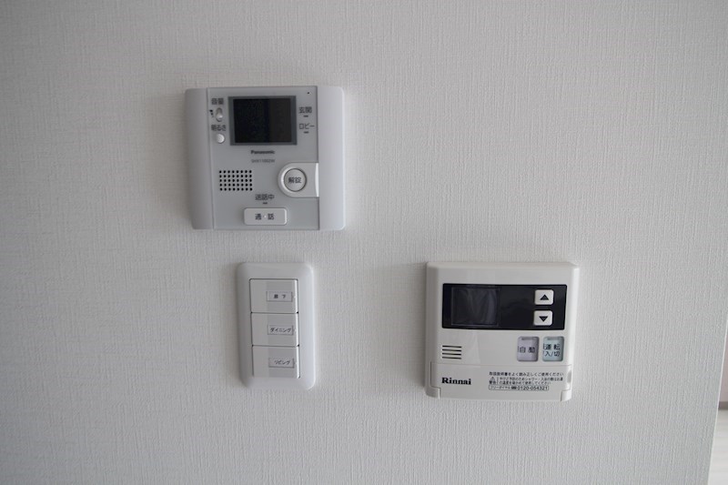 アベニール四天王寺 その他9