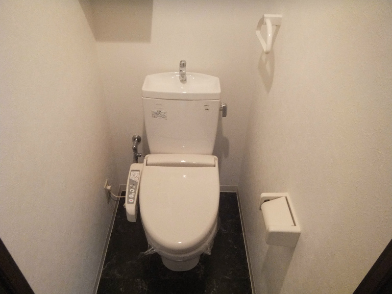 ポルト デュ ボヌール その他1