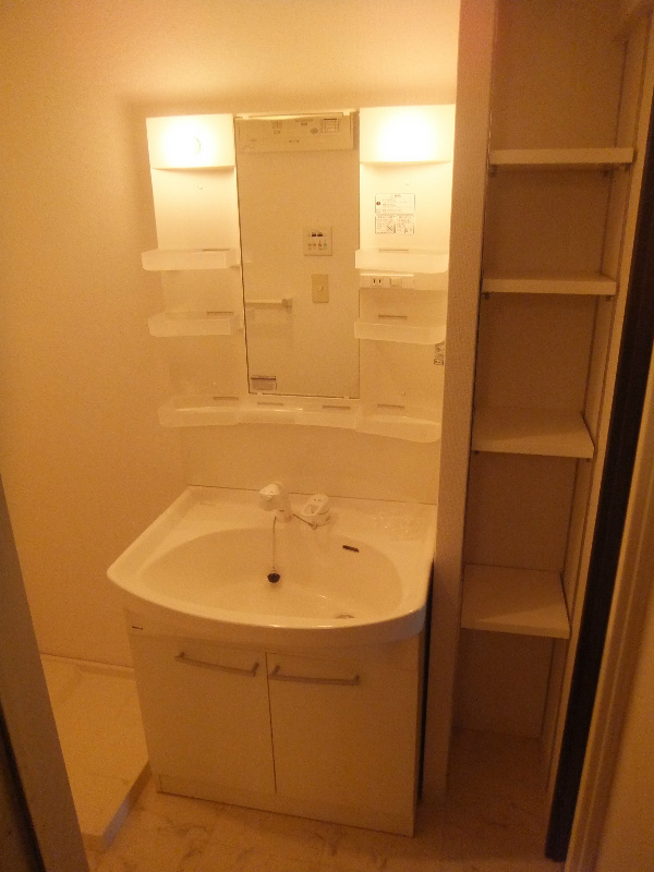 ポルト デュ ボヌール その他2