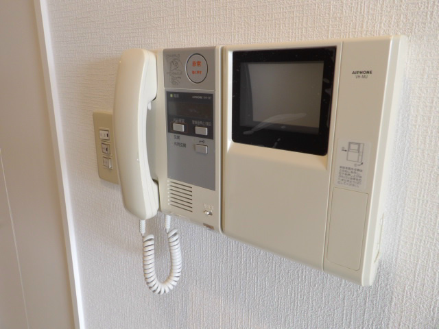 ポルト デュ ボヌール その他4