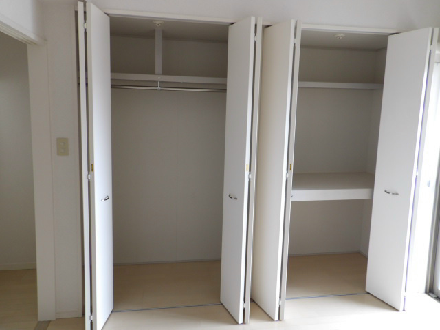 ポルト デュ ボヌール その他5