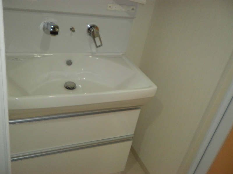 フロイデ川添 その他2