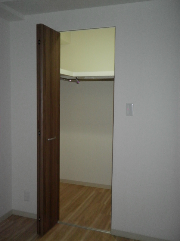 フロイデ川添 その他3