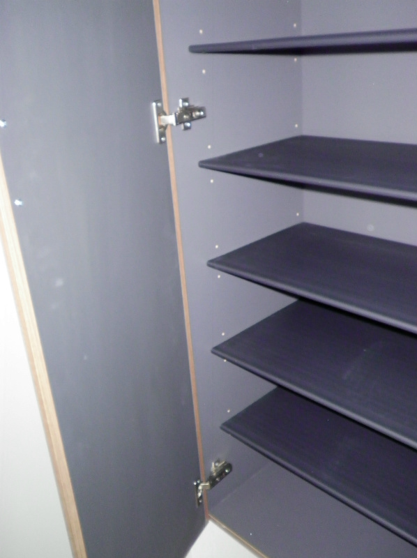 フロイデ川添 その他4