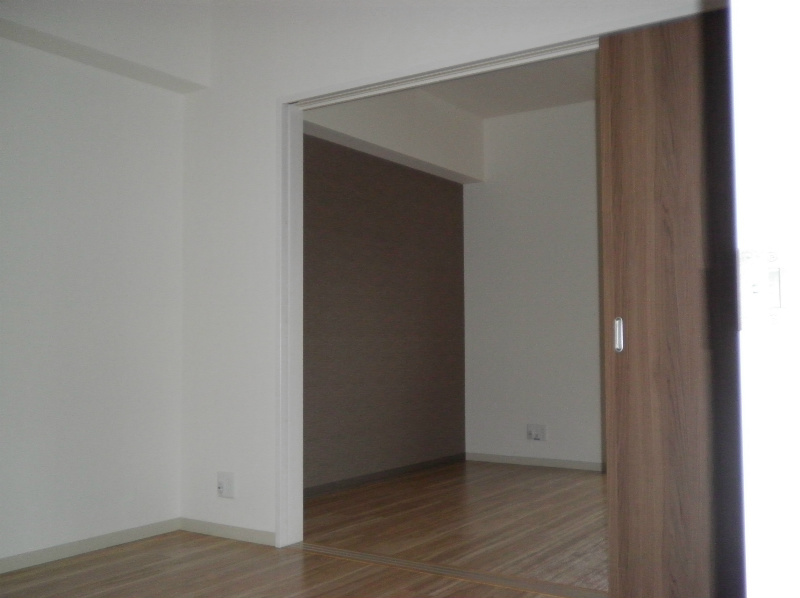 フロイデ川添 その他5