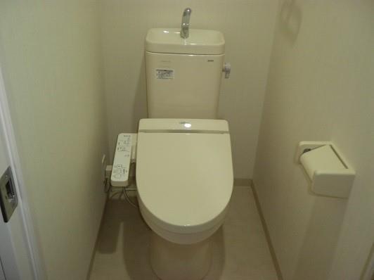 フロイデ川添 その他7