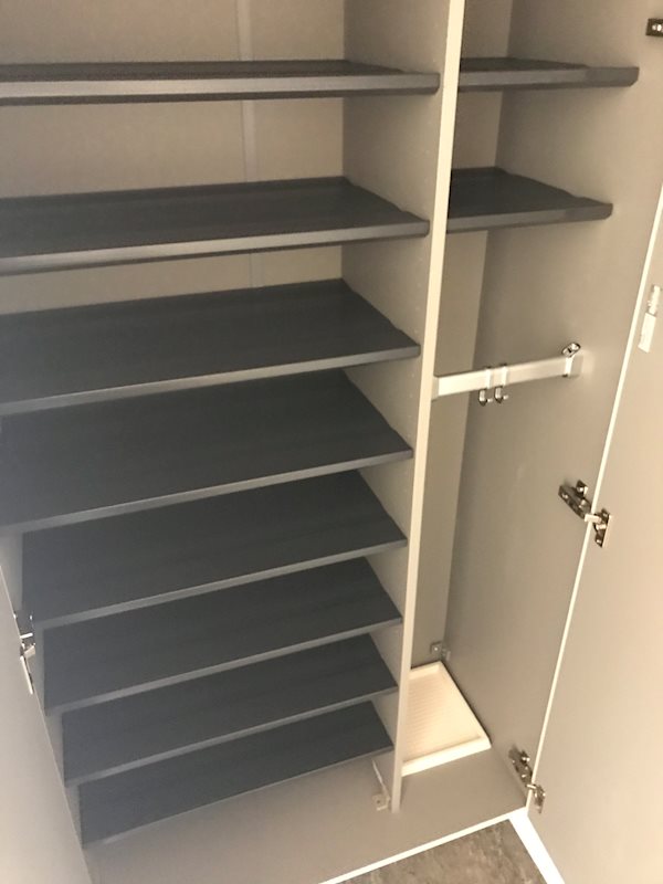 LaCASA玉造 その他1