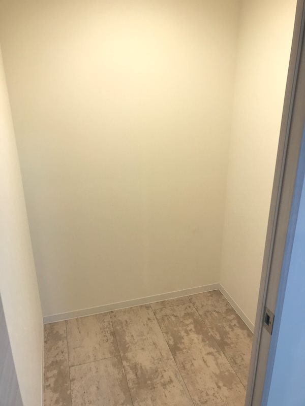 LaCASA玉造 その他2