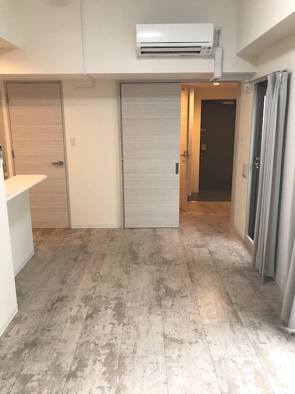 LaCASA玉造 その他5