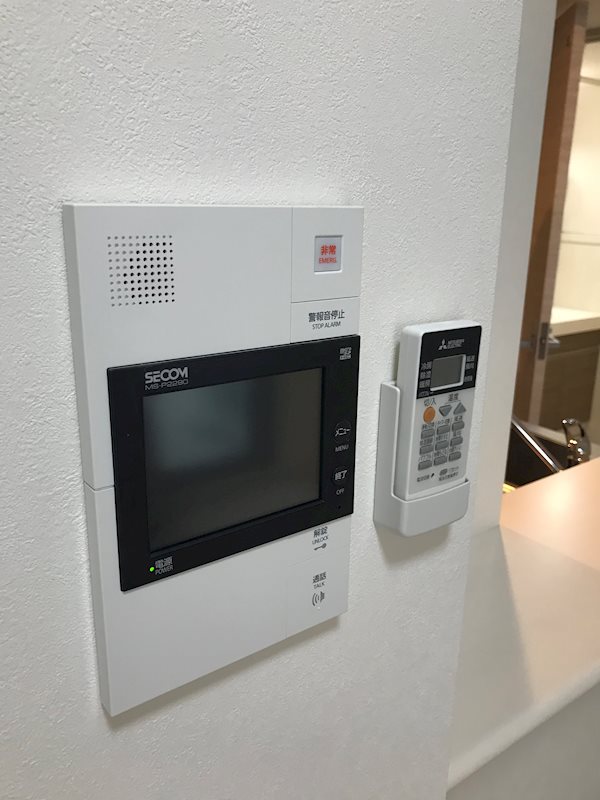 LaCASA玉造 その他6