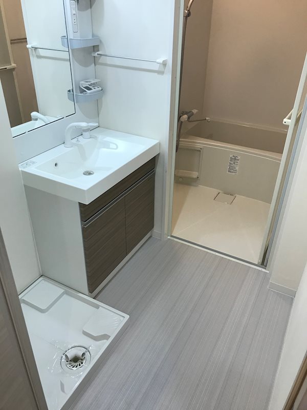 LaCASA玉造 その他7