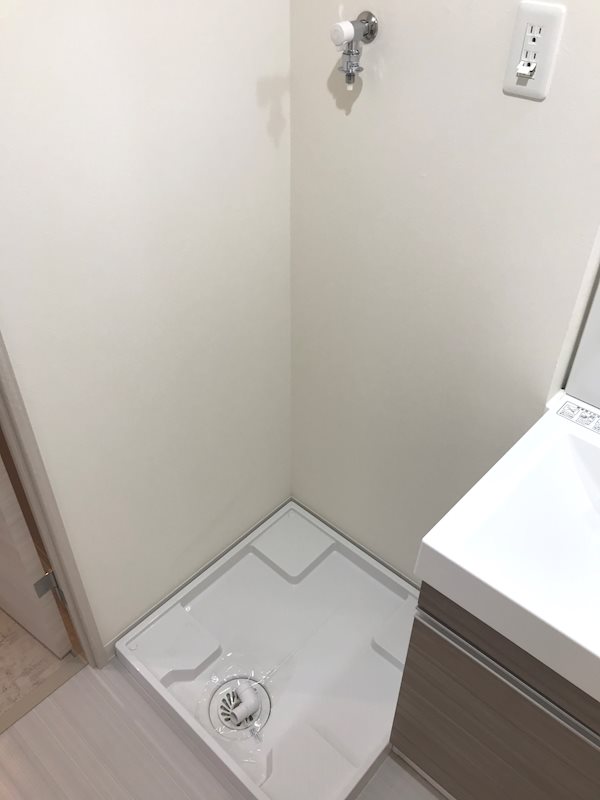 LaCASA玉造 その他8