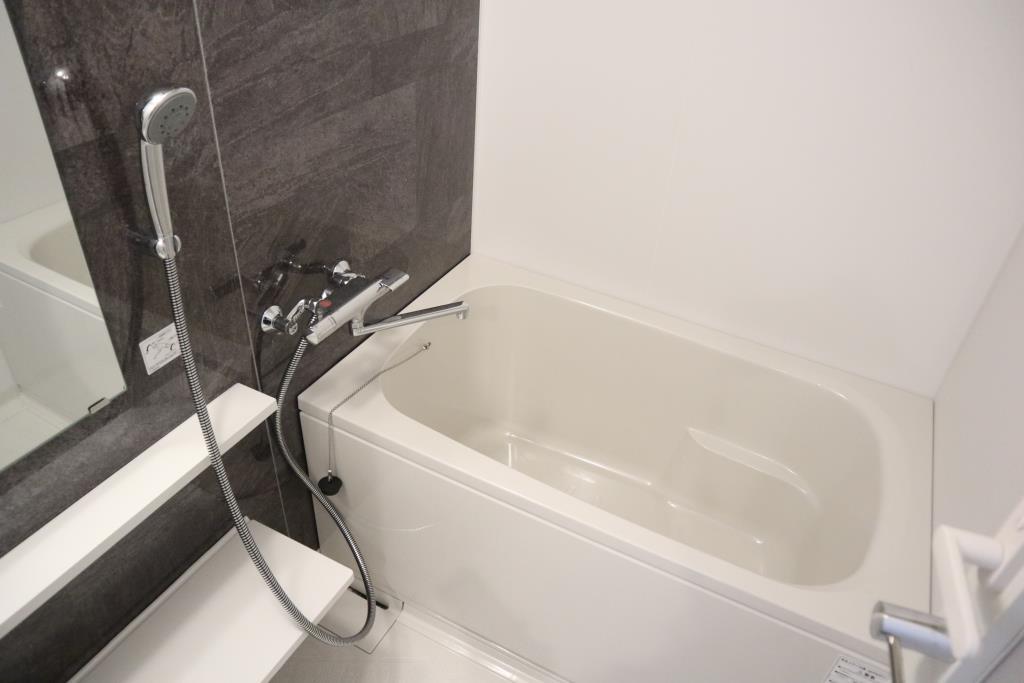 メゾン アイカワ その他13