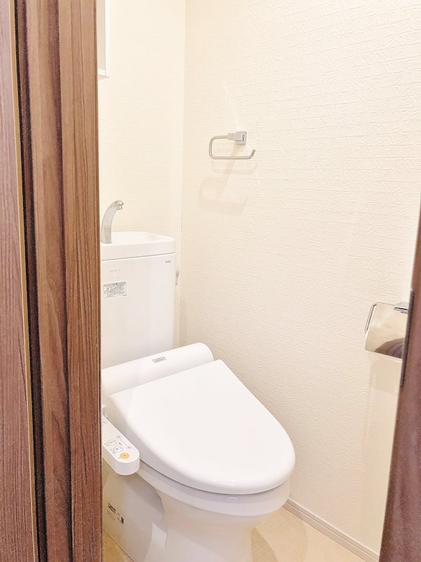クオーレ その他1