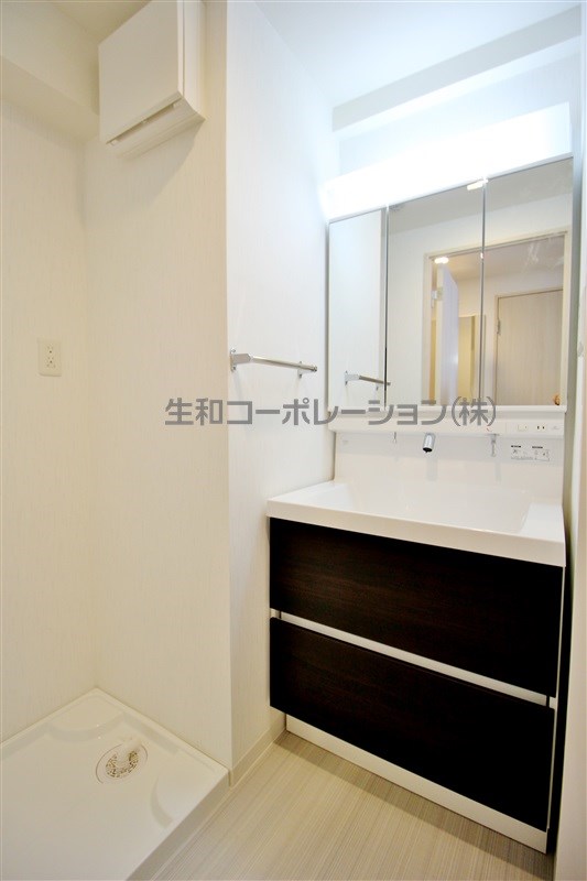 エスティム南六郷 その他1