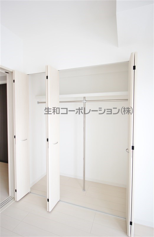 エスティム南六郷 その他5