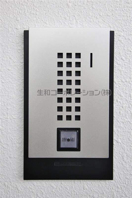 エスティム南六郷 その他7