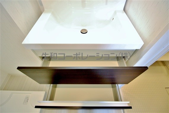 エスティム南六郷 その他11