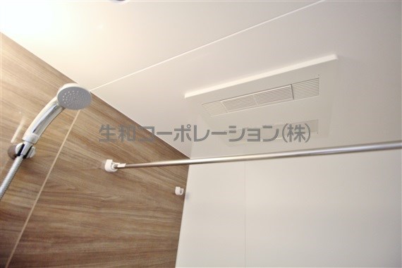 エスティム南六郷 その他15