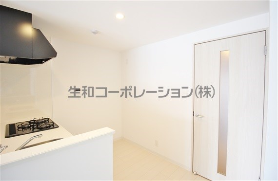 エスティム南六郷 その他22