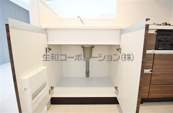 エスティム南六郷 その他23