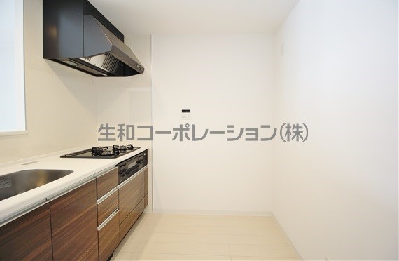 エスティム南六郷 その他27