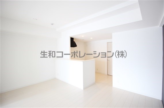 エスティム南六郷 その他29