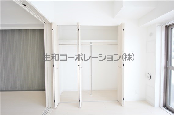 エスティム南六郷 その他30