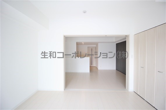 エスティム南六郷 その他31