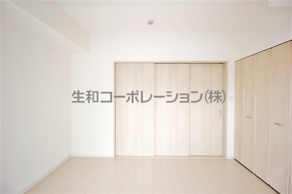 エスティム南六郷 その他32